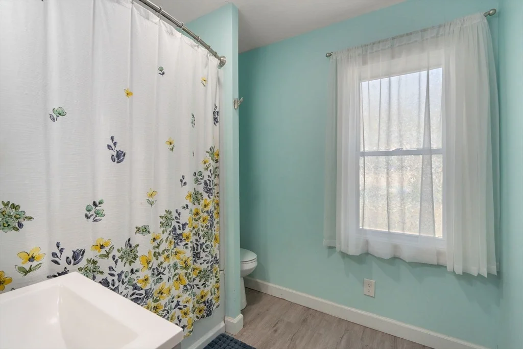 Photo of 217 Ellsworth Ave