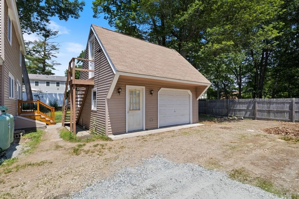 Photo of 3 Greystone Road