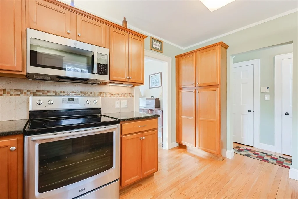 Photo of 85 Payson St.