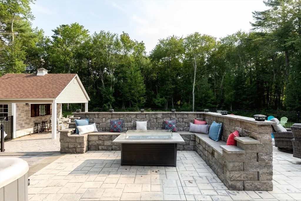 Photo of 5 Debbie Ln