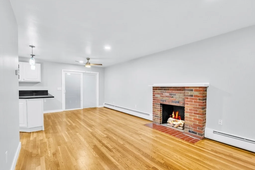 Photo of 247 Saint Nicholas Ave