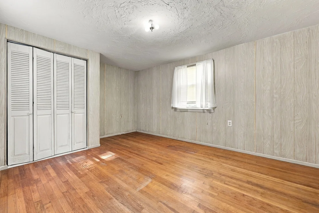 Photo of 44 Margin Street