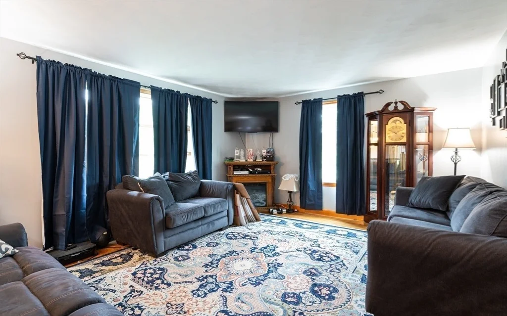 Photo of 126 Forest Park Rd