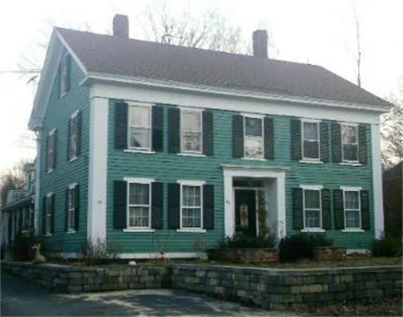 Photo of 23 West St