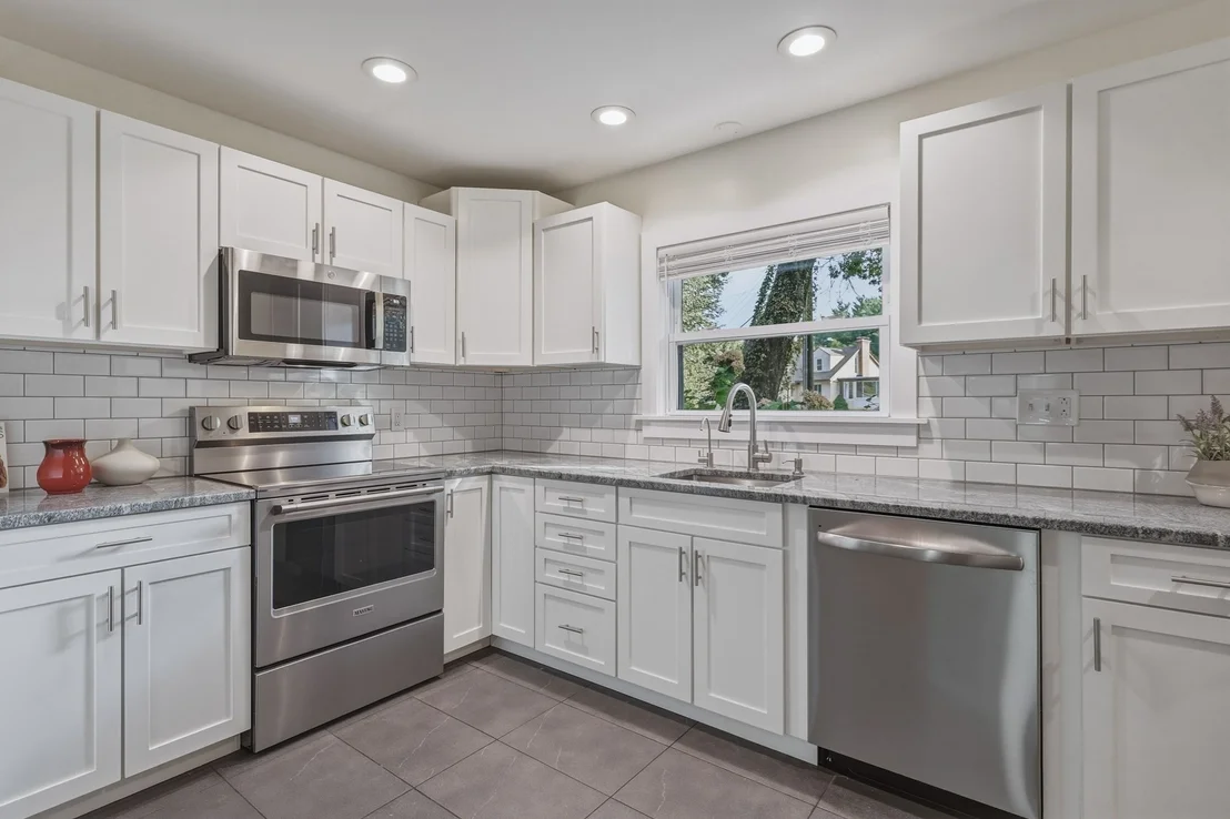 Photo of 34 Skyridge Ln