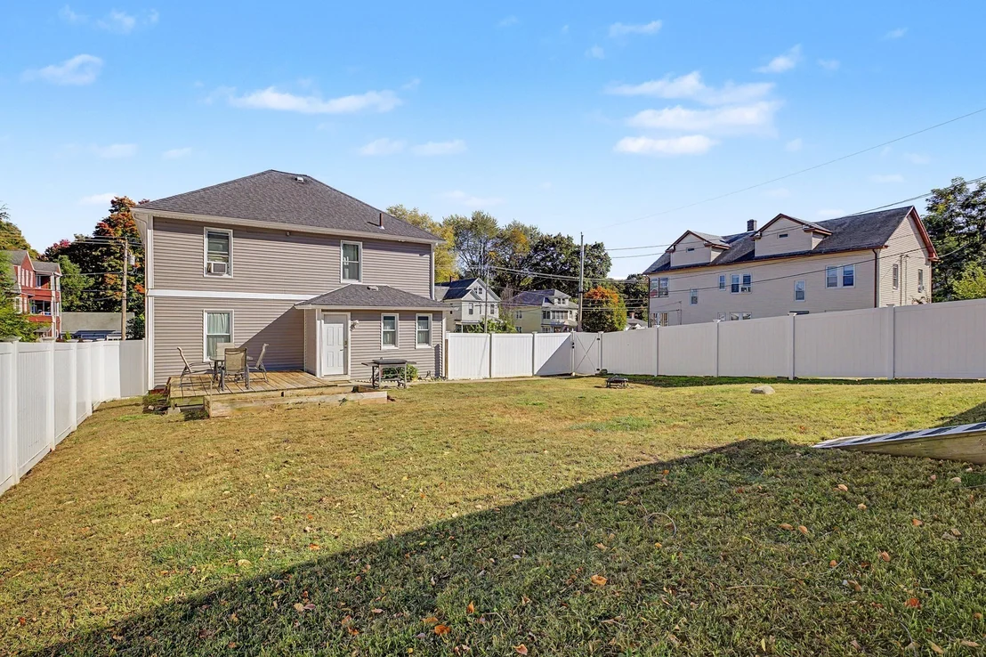 Photo of 419 Hillside Ave
