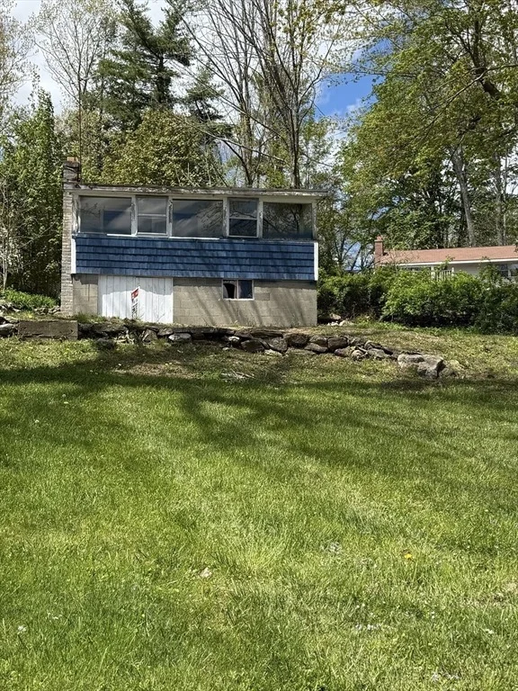 Photo of 7 Cedar Road