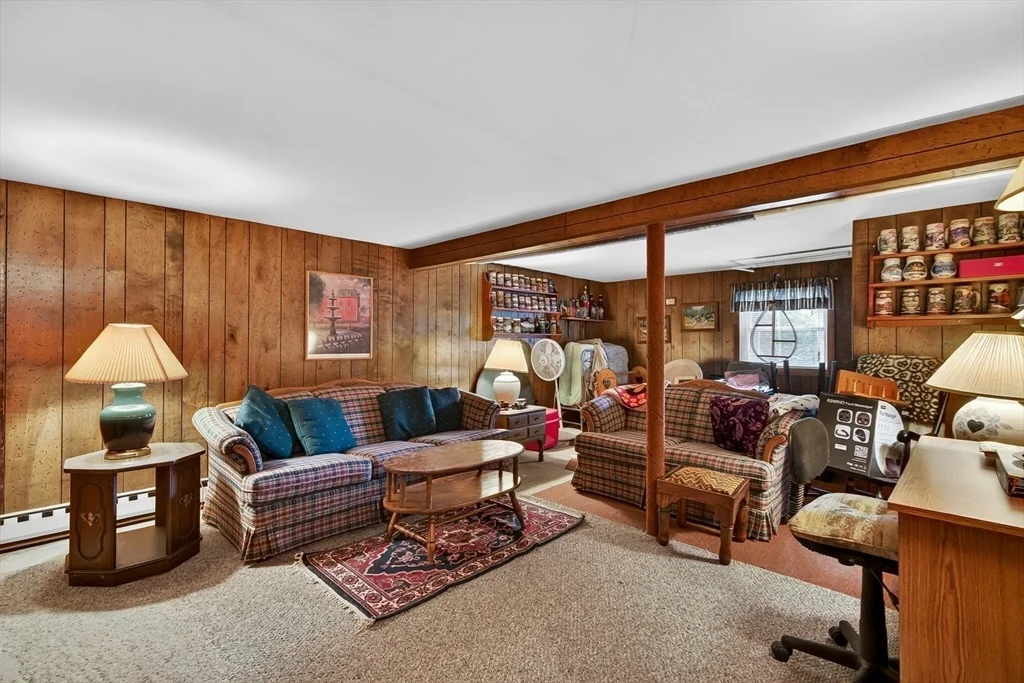 Photo of 7 Woodland Hts