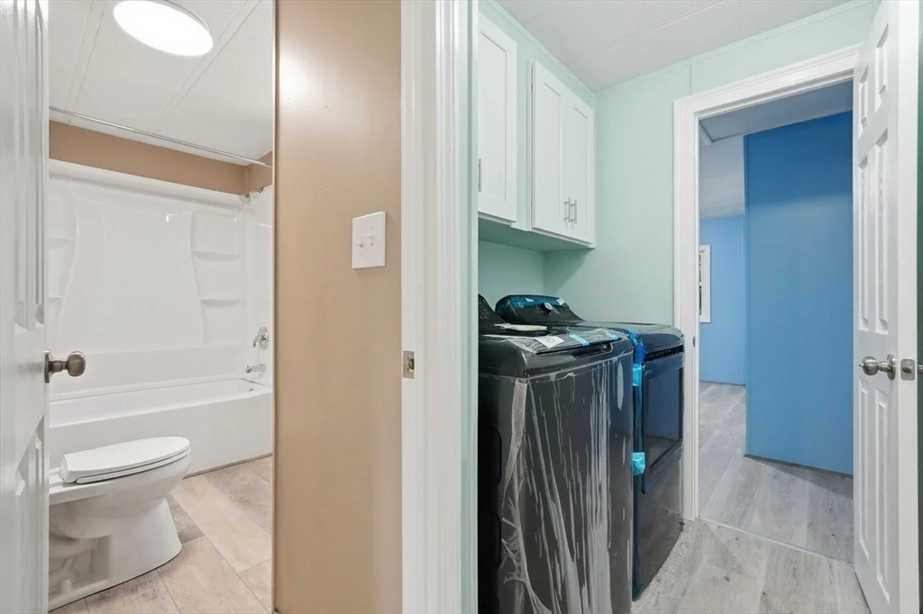 Photo of 59 Willow Lane