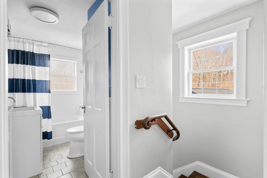 Photo of 19 Beal St