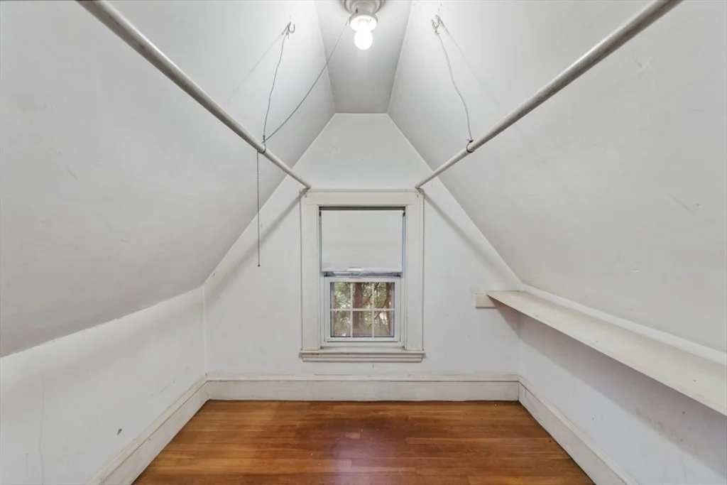 Photo of 45 Longview Road