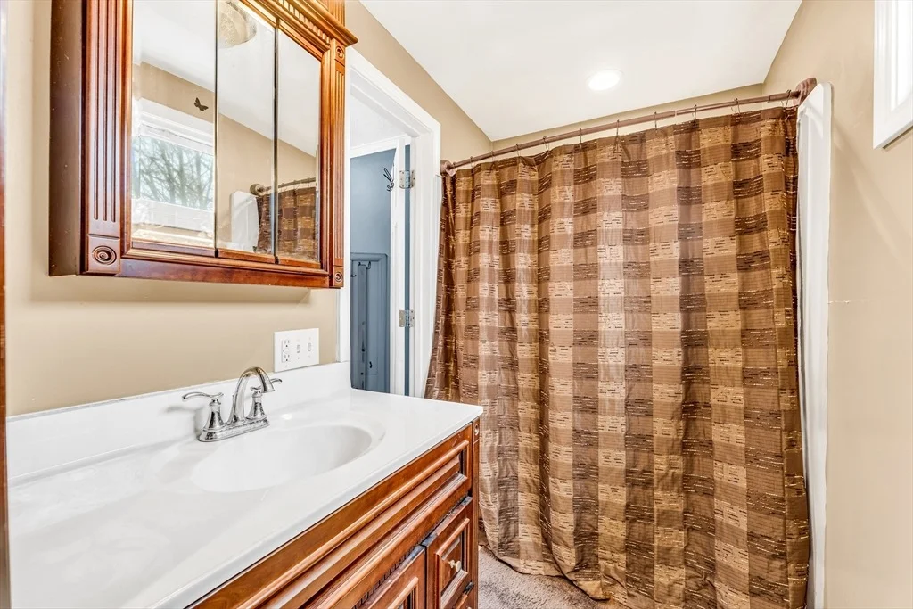 Photo of 50 Walnut St