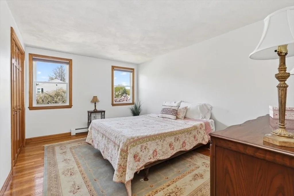 Photo of 111 Barstow Dr