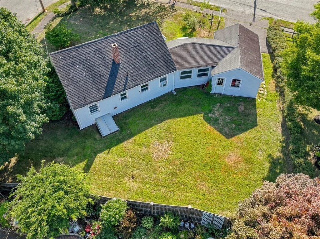 Photo of 21 Flint St