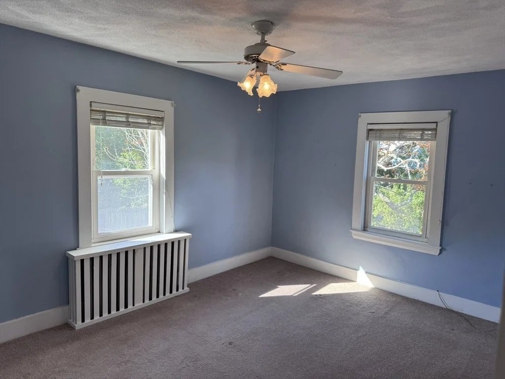 Photo of 17 Baldwin St