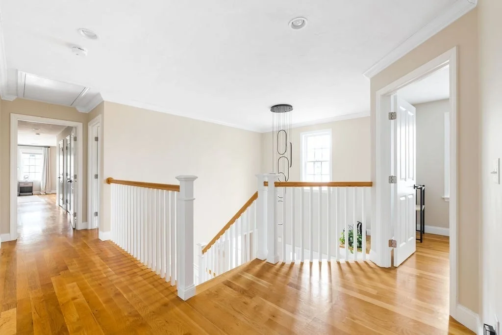 Photo of 656 Shining Rock Dr
