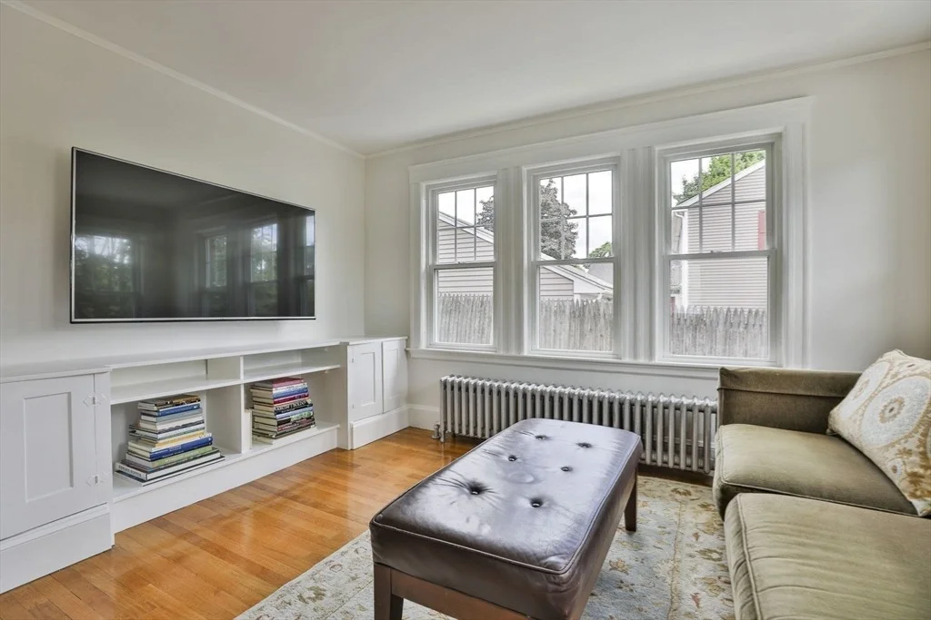 Photo of 3 Windsor Rd