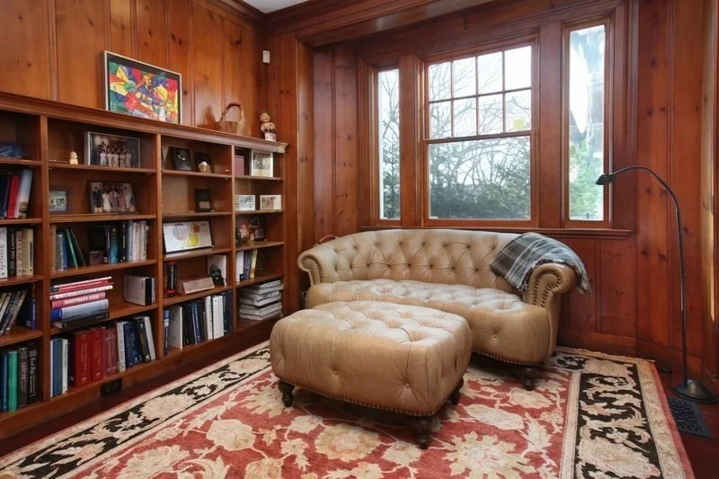 Photo of 460 Heath Street
