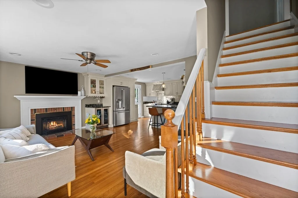 Photo of 28 Lawrence Street