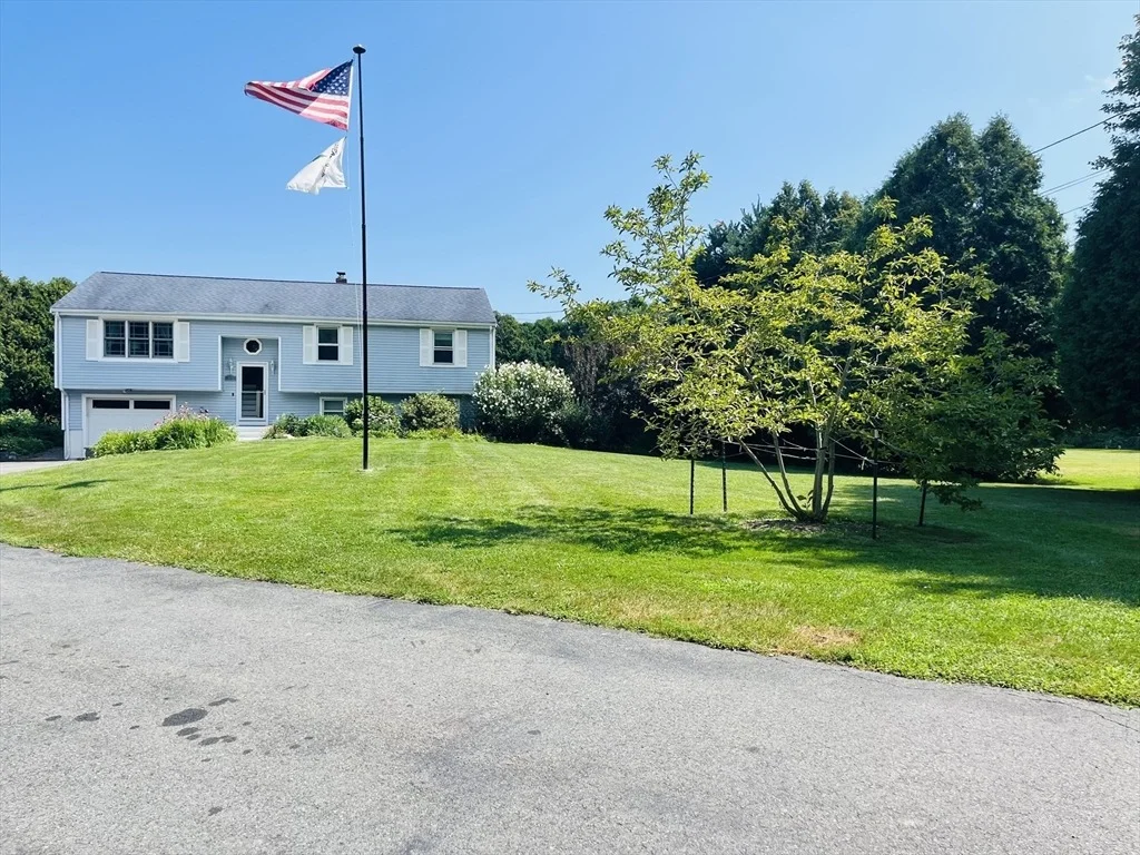 Photo of 115 Spring Street