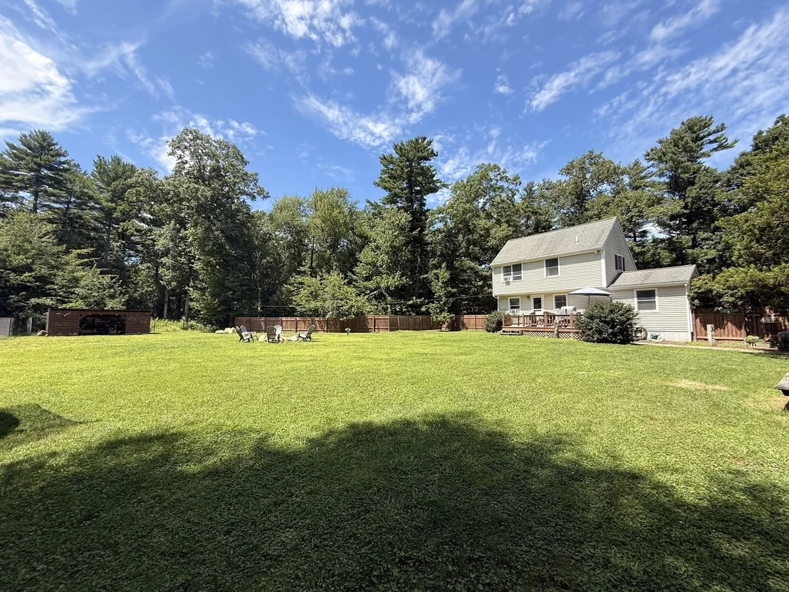 Photo of 35 Beach St
