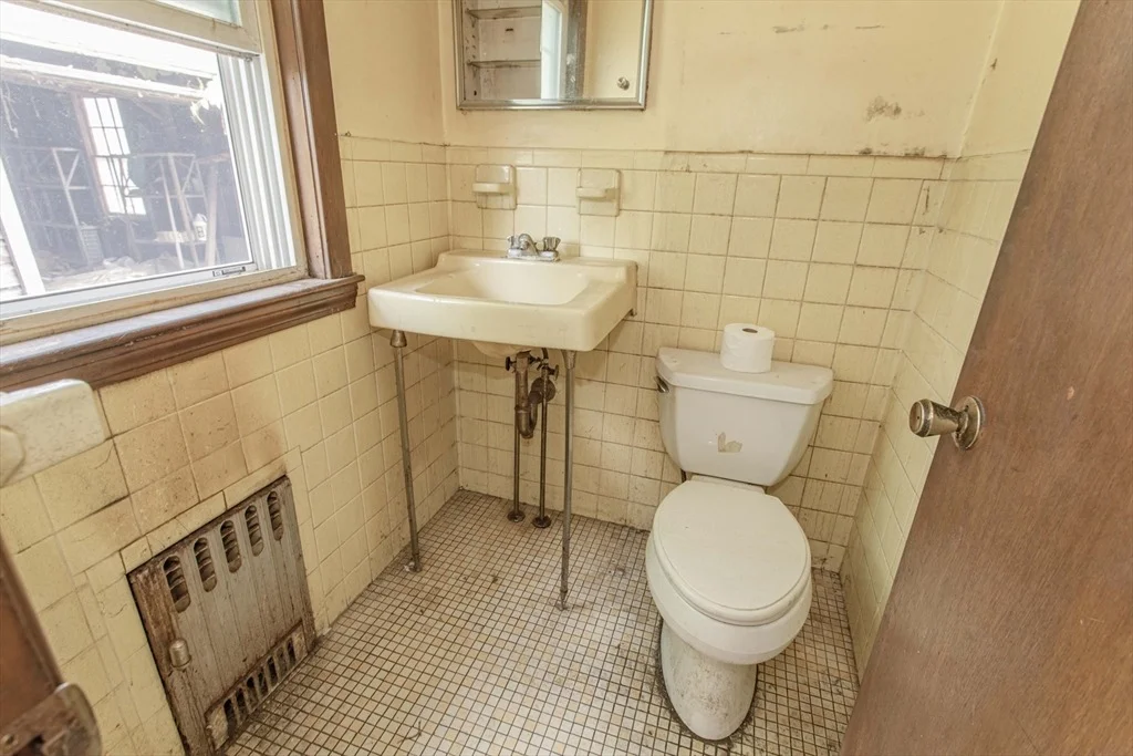 Photo of 26 Buckingham Road