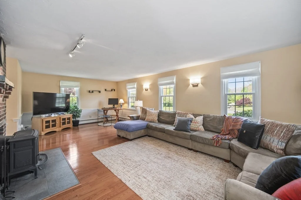 Photo of 29 Shea Drive