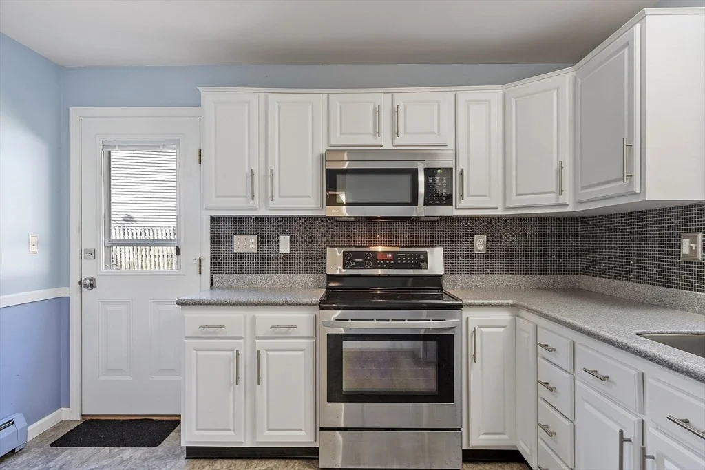 Photo of 59 Santoro Rd