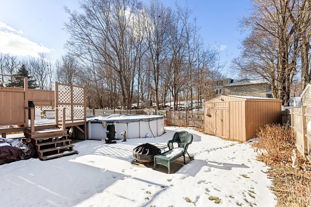 Photo of 37 Blaney Avenue
