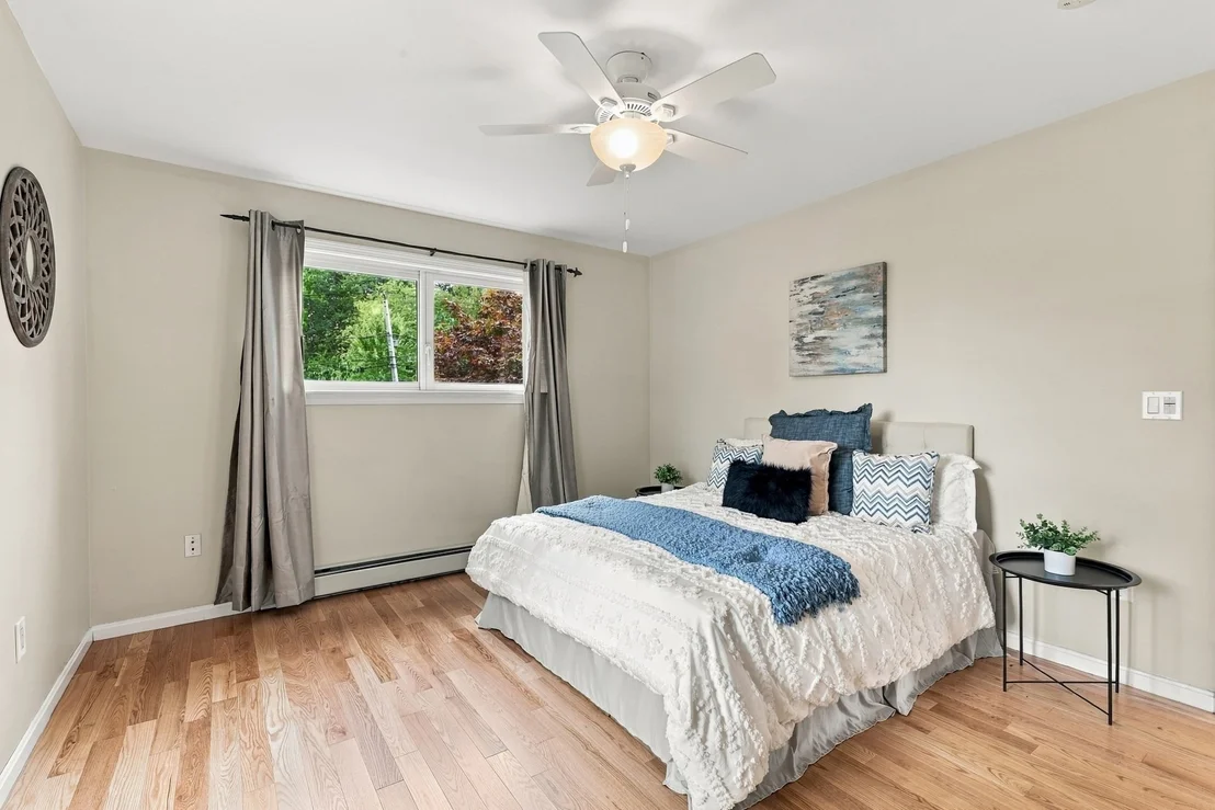 Photo of 2 Alnette Rd