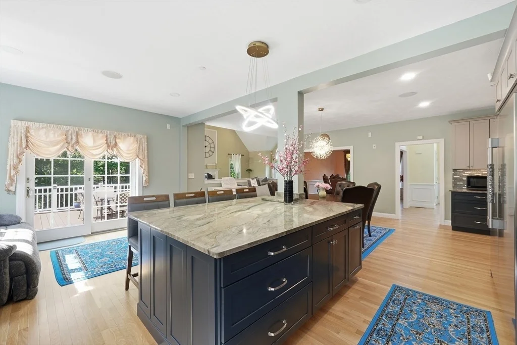 Photo of 74 Whipple Brook Road