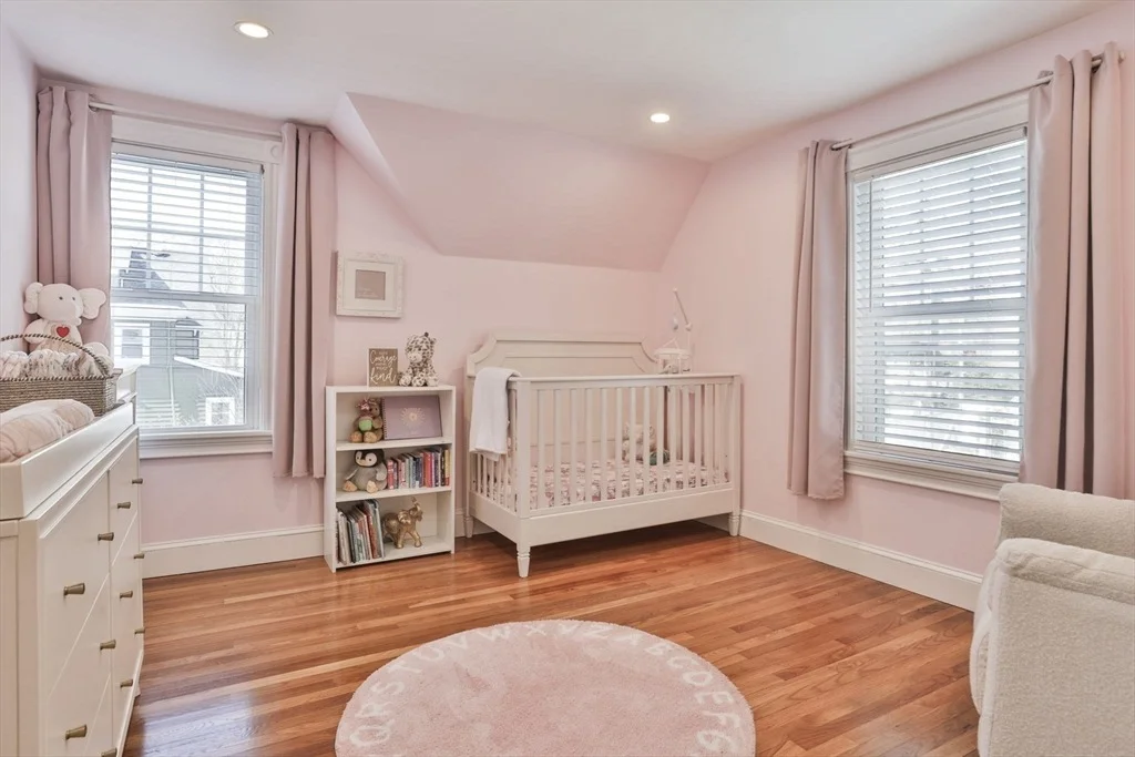 Photo of 9 Stedman St