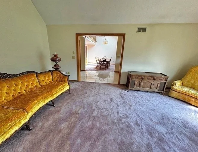 Photo of 29 Highland View Drive