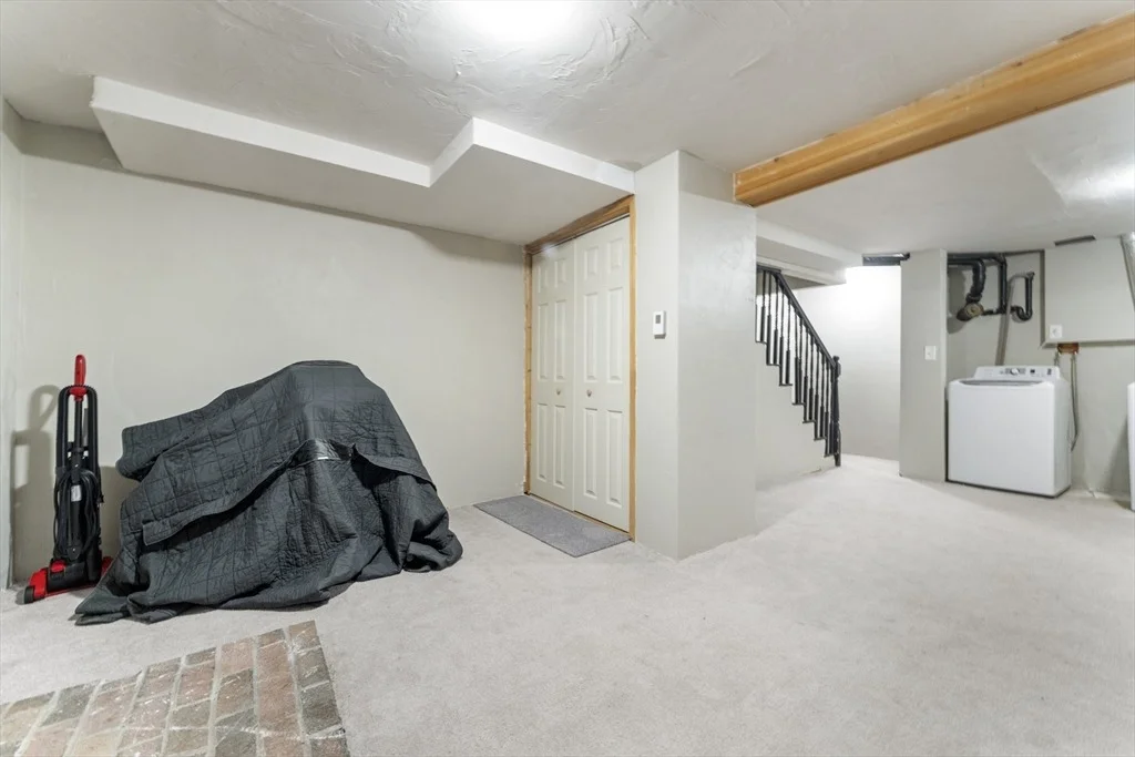 Photo of 11 Scenic Ave