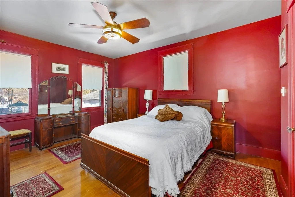 Photo of 34 Randolph Road