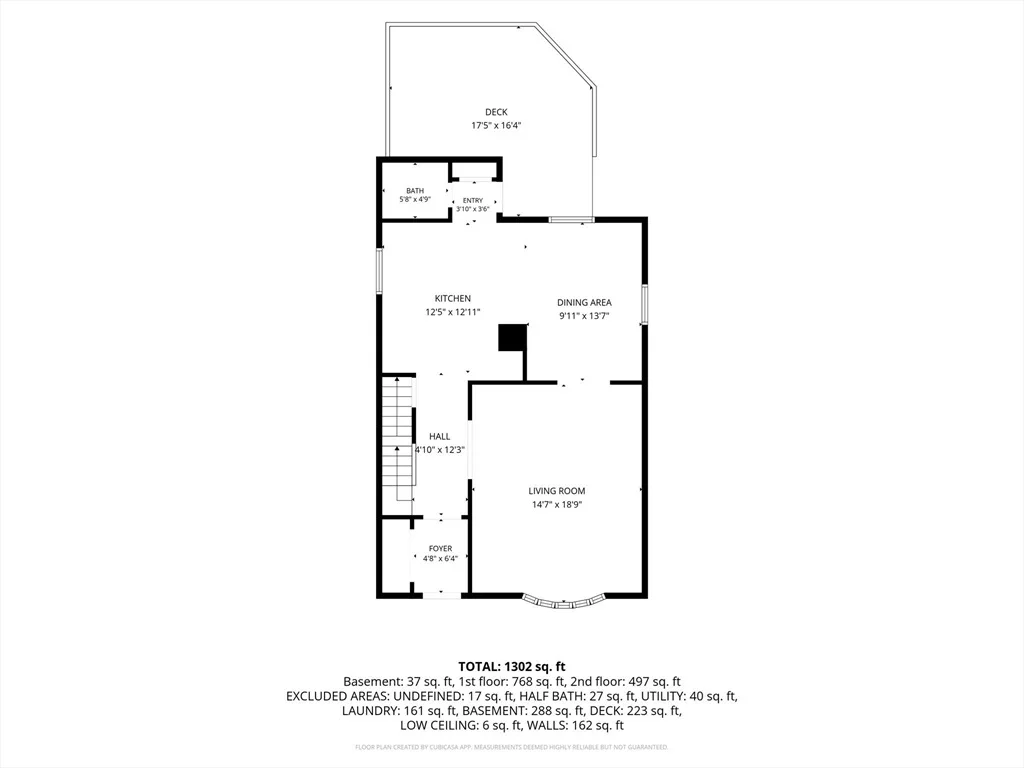 Photo of 80 Clarence St