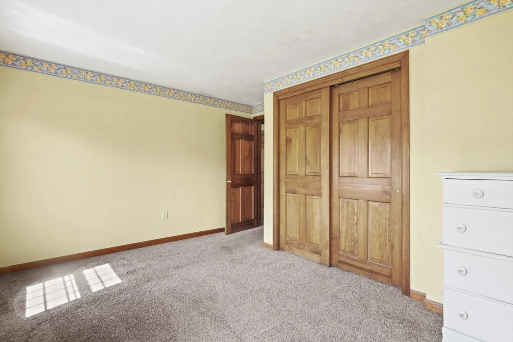 Photo of 26 Thaddeus Mason Road