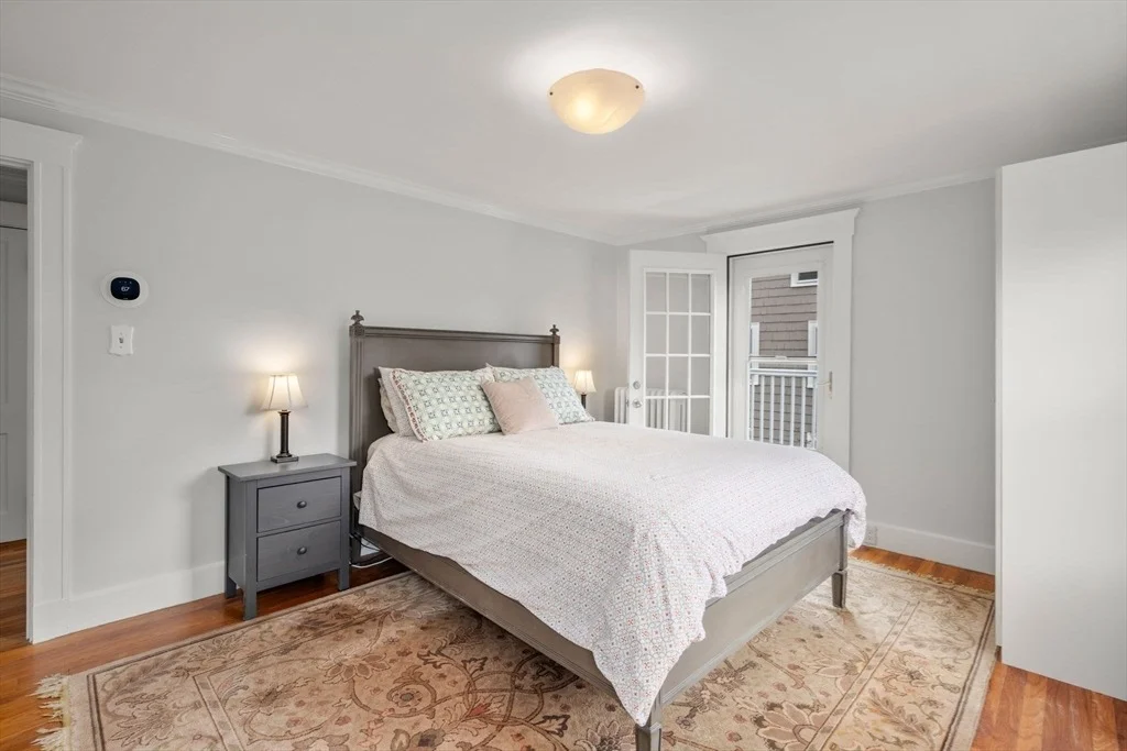 Photo of 16 Preble Gardens Road