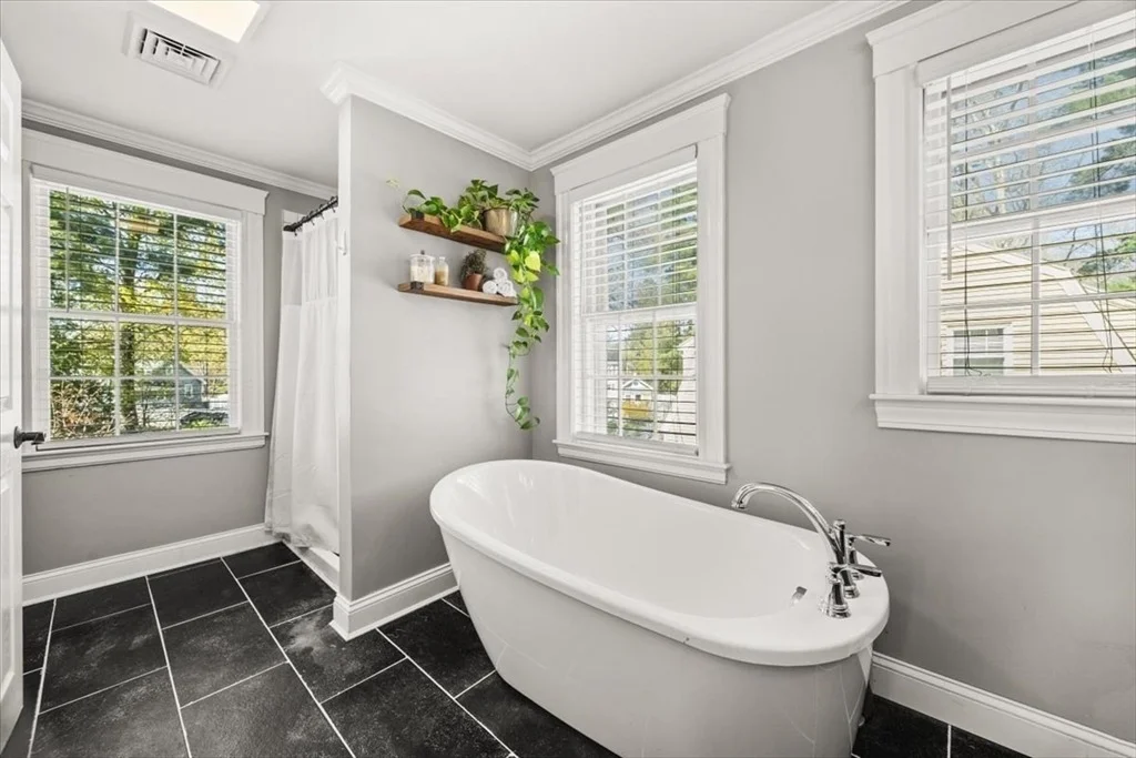 Photo of 29 Pine Circle
