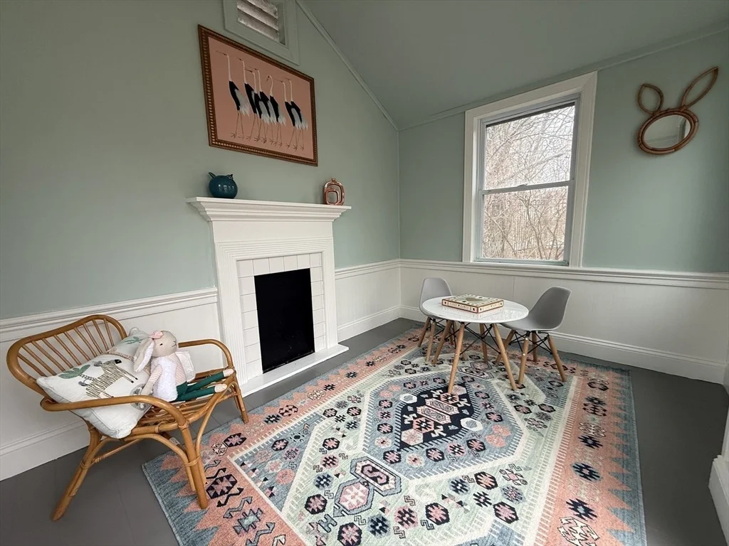 Photo of 43 Wakefield St
