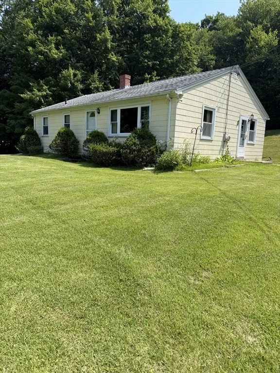 Photo of 412 Wilbraham Rd