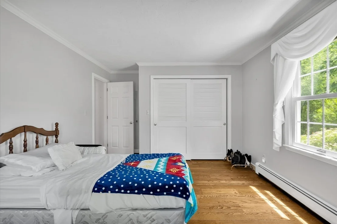 Photo of 175 Hickory Hill Circle