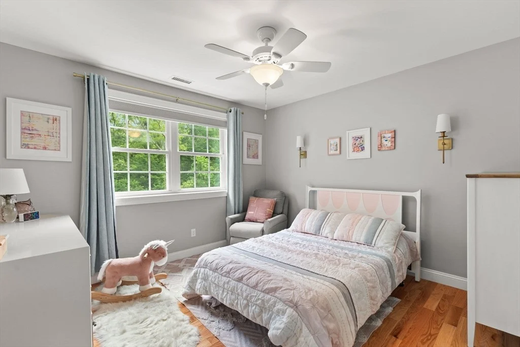 Photo of 6 Jacoby Way