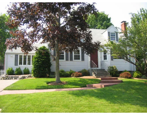 Photo of 39 Broad Street