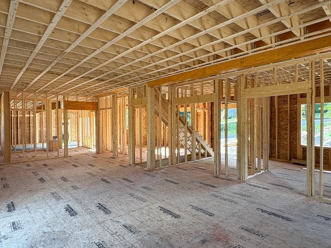 Photo of 232 West Townsend Rd
