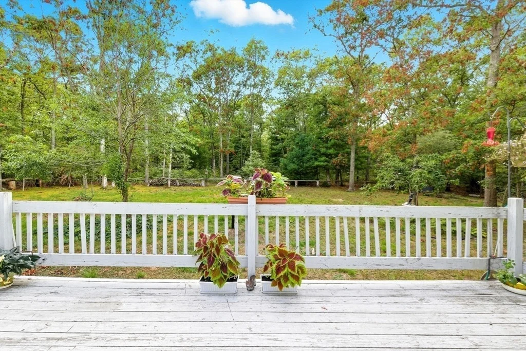 Photo of 7 Widow Coombs Walk
