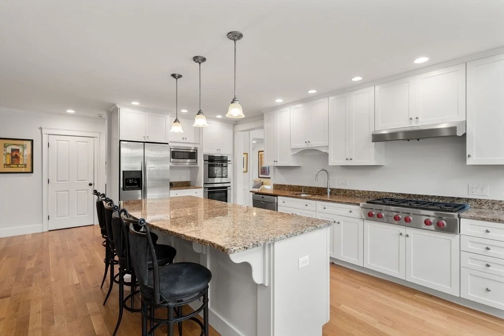 Photo of 22 Edwardel Rd