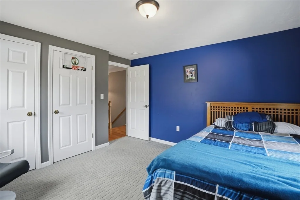 Photo of 23 Bridle Path