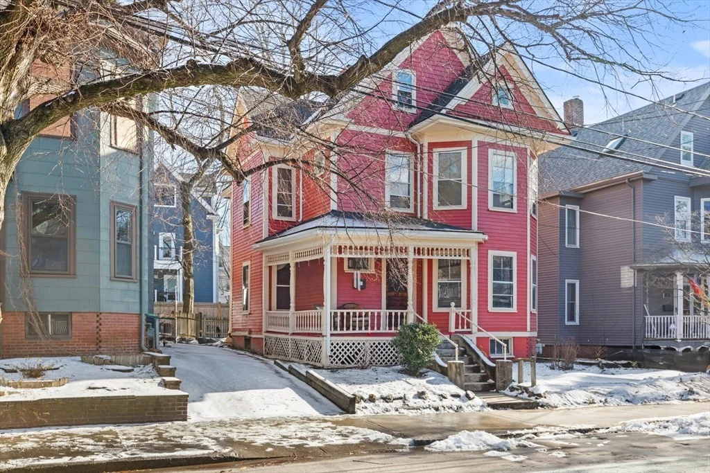 Photo of 15 Willow Ave
