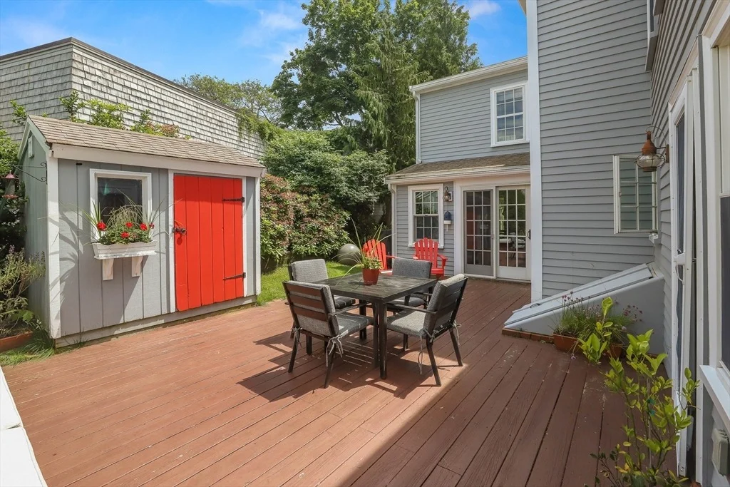 Photo of 46 Gregory St